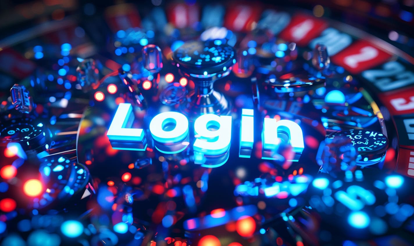 Secure Registration on ZEETBEN77 Online Casino